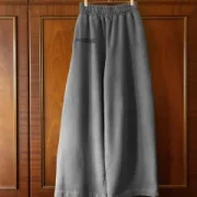 House Of Errors All-Seeing Sable Tracksuit