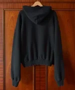 House of Errors All-Seeing in Black Hoodie