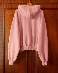 House of Errors All-Seeing in Blossom Hoodie