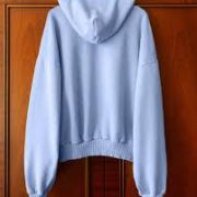 House of Errors All-Seeing in Neptune Hoodie