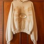 House of Errors All-Seeing in Sahara Hoodie