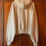 House of Errors All-Seeing in Sahara Hoodie