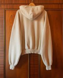 House of Errors All-Seeing in Sahara Hoodie