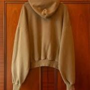 House of Errors All-Seeing in Silt Hoodie