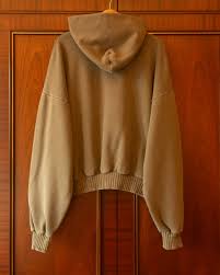 House of Errors All-Seeing in Silt Hoodie