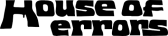 House Of Errors